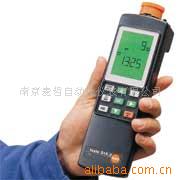 315-2CO泄漏报警仪