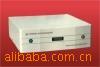 LK2000C型电化学综合测试系统