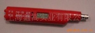 PHB系列pH计