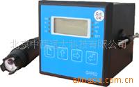 在线工业电导仪JBS2-KSDD-20