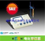 上海精密科学DDS-11D电导率仪