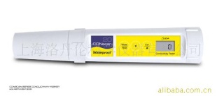 CONscan20笔式电导率仪