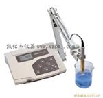 优特电导率仪CON510