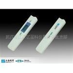 上海雷磁TM-03笔形电导率仪