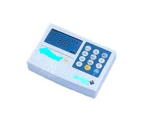 双盛血流量测定仪