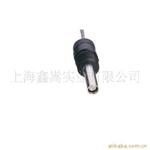392-126工业电导电极