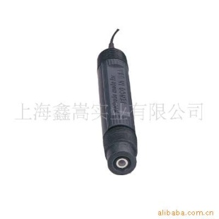 IP-600-10工业酸碱度（ｐH）电极
