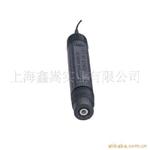 IP-600-10工业酸碱度（ｐH）电极