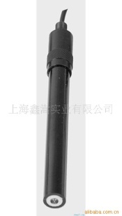 600S-ORP实验室氧化还原（ORP）电极