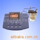 DDS-12A型 精密数显电导率仪