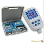 【上海三信】SX713型电导率/TDS/盐度计