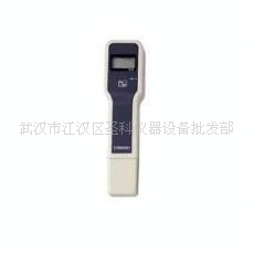 【上海三信】 5021 笔式电导率仪 电化系列