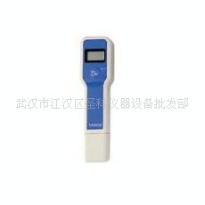 【上海三信】 5032笔式TDS计