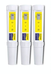 笔型电导率仪 CONSCAN30