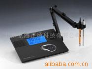 DDS-307A 电导率仪