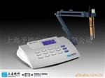 DDSJ－308A型电导率仪