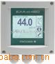 日本横河YOKOGAWA 电导率仪SC450G