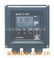 日本横河YOKOGAWA 电导率仪ISC402G