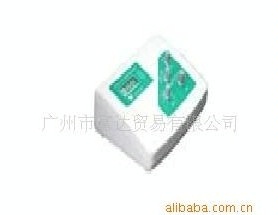 上海雷磁 DDS-11A