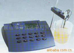 台式DDSJ－308A 电导率仪
