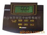 DDS-11A 电导率仪