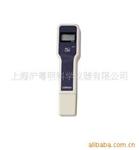 5021型笔式电导率仪