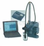 inoLab Cond 700精密型实验室电导率测