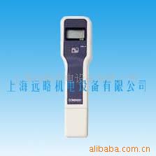 5021型笔式电导率仪