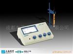 DDS-11D型电导率仪