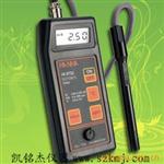 哈纳便携式电导率仪HI8732