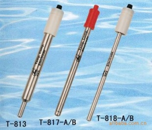 上海雷磁T-818-B-6-F型