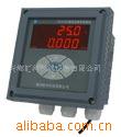 DD-810A智能在线电导率仪