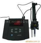 DD-810E精密型电导率仪