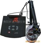 电导率仪DDS-307精密型电导率仪