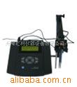 DD-810D中文台式电导率仪