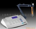 DDS-307电导率仪