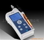 DDB-303A电导率仪