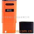 任氏115笔式电导率仪