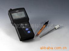 电导率仪DDBJ-350