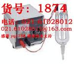 DYY-1C电导仪