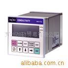 DKK-TOA盘装型电导度仪WBM-100