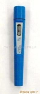 全防水型笔式电导率计