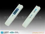 TM-03型笔形电导率仪