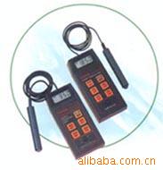 哈纳HI8733便携式电导率仪