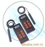 哈纳HI8733便携式电导率仪