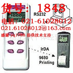 电导率计 AZ8306