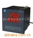 电导率仪 DD-810C