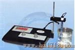 电导仪 DDS-11A