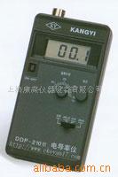 便携式电导率仪 DDP-210