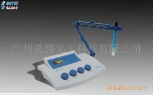 电导率仪 DDS-307